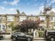 Thumbnail Flat for sale in Ickburgh Road, Hackney, London