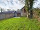 Thumbnail Detached house for sale in Relubbus, Penzance