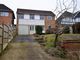 Thumbnail Detached house for sale in East View Road, Sutton Coldfield