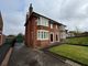 Thumbnail Semi-detached house for sale in Westby Way, Poulton-Le-Fylde