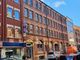 Thumbnail Office to let in St Paul's Street, Leeds