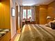 Thumbnail Apartment for sale in La Residence, Villars Sur Ollon, Vaud, Switzerland