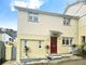 Thumbnail Semi-detached house for sale in Westcombe Lane, Bideford