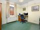 Thumbnail Terraced house for sale in Old Town Street, Dawlish