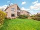 Thumbnail Detached house for sale in Drumcarrow Road, St Andrews