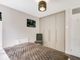 Thumbnail Flat for sale in Hatherley Road, Sidcup