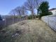 Thumbnail Semi-detached bungalow for sale in Edison Crescent, Clydach, Swansea, City And County Of Swansea.