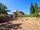 Thumbnail Villa for sale in Via Roma, Calvi Dell'umbria, Umbria