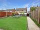 Thumbnail Semi-detached house for sale in Connaught Gardens, Braintree