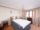 Thumbnail Detached house for sale in Bentley Road, Walkley, Sheffield