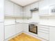 Thumbnail Flat for sale in Norbury Court Road, London