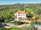 Thumbnail Villa for sale in Estoi, Conceição E Estoi, Algarve