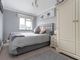 Thumbnail Semi-detached house for sale in Rowlheys Place, West Drayton