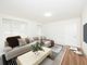 Thumbnail Flat for sale in The Grange, London