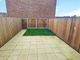 Thumbnail Terraced house for sale in Stan Mellor Close, Salford, Greater Manchester