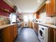 Thumbnail Semi-detached house for sale in Sandy Lane, Melton Mowbray