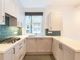 Thumbnail Flat for sale in Vera Road, London