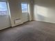 Thumbnail Flat to rent in St. Johns Court, Lower High Street, Wednesbury