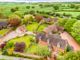 Thumbnail Detached house for sale in Village Lodges, Weston-Under-Lizard, Shifnal