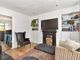 Thumbnail Terraced house for sale in Silver Hill, Tenterden, Kent