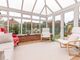 Thumbnail Detached house for sale in Priorsfield, Marlborough, Wiltshire