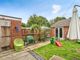 Thumbnail Terraced house for sale in Boldens Road, Gosport, Hampshire