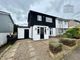 Thumbnail Semi-detached house for sale in Barfields, Loughton