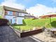 Thumbnail Semi-detached house for sale in Abbey Road, Bearwood, Smethwick