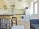 Thumbnail Flat for sale in Hollingdean Terrace, Brighton