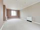 Thumbnail Flat for sale in Bradgate Street, Leicester, Leicestershire