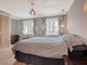 Thumbnail Flat for sale in Gilstead Hall, Coxtie Green Road