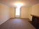 Thumbnail Property to rent in Mayorswell Street, Durham