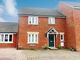 Thumbnail Terraced house for sale in Cannington Road, Witheridge, Tiverton