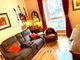 Thumbnail Flat for sale in Sommers Crescent, Ilfracombe, Devon