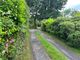 Thumbnail Cottage for sale in Bwlch, Benllech, Anglesey, Sir Ynys Mon