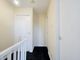 Thumbnail Terraced house for sale in Eaton Close, Beeston, Nottingham