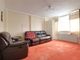 Thumbnail Terraced house for sale in Redlands Road, Enfield