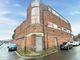 Thumbnail Office for sale in The Odeon Raby Road, Hartlepool