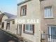 Thumbnail Cottage for sale in Saint-Pair-Sur-Mer, Basse-Normandie, 50380, France