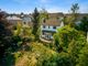 Thumbnail Detached house for sale in Star Hill, Forest Green, Nailsworth, Stroud