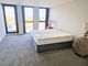 Thumbnail Penthouse for sale in Rest Bay, Porthcawl