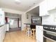 Thumbnail Detached house for sale in Bradstow Way, Broadstairs