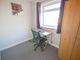 Thumbnail Detached house for sale in Meadow Gate Avenue, Sothall, Sheffield