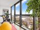 Thumbnail Flat for sale in Vetro, Canary Wharf, London