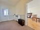 Thumbnail Flat for sale in Headland Park Road, Preston, Paignton