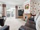 Thumbnail Semi-detached house for sale in Snatchup, Redbourn, St. Albans