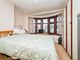 Thumbnail Semi-detached house for sale in Bishopscote Road, Luton, Bedfordshire