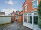 Thumbnail Detached house for sale in East Street, Tewkesbury, Gloucestershire