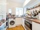 Thumbnail Flat to rent in Somerhill Road, Hove, East Sussex