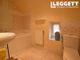 Thumbnail Villa for sale in Valojoulx, Dordogne, Nouvelle-Aquitaine